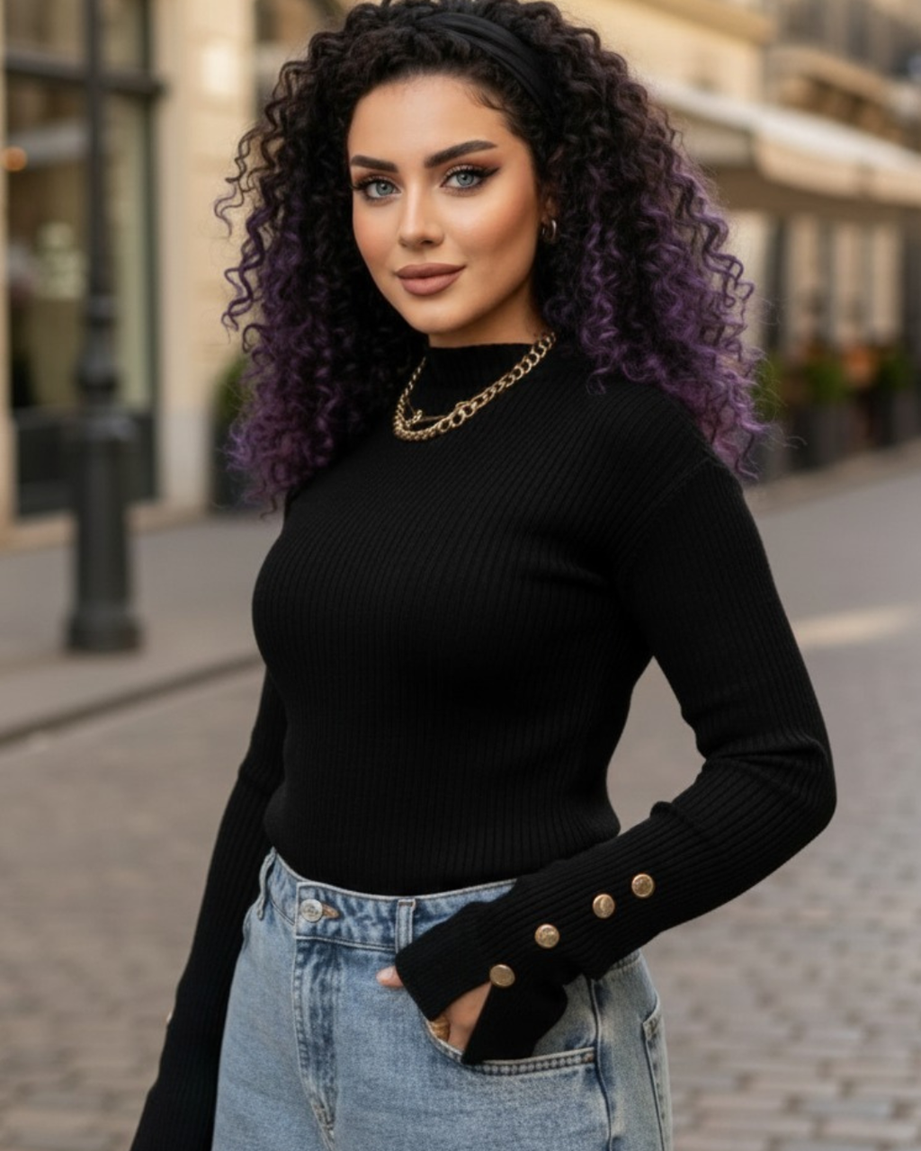 بيزك شتوي كم زراير