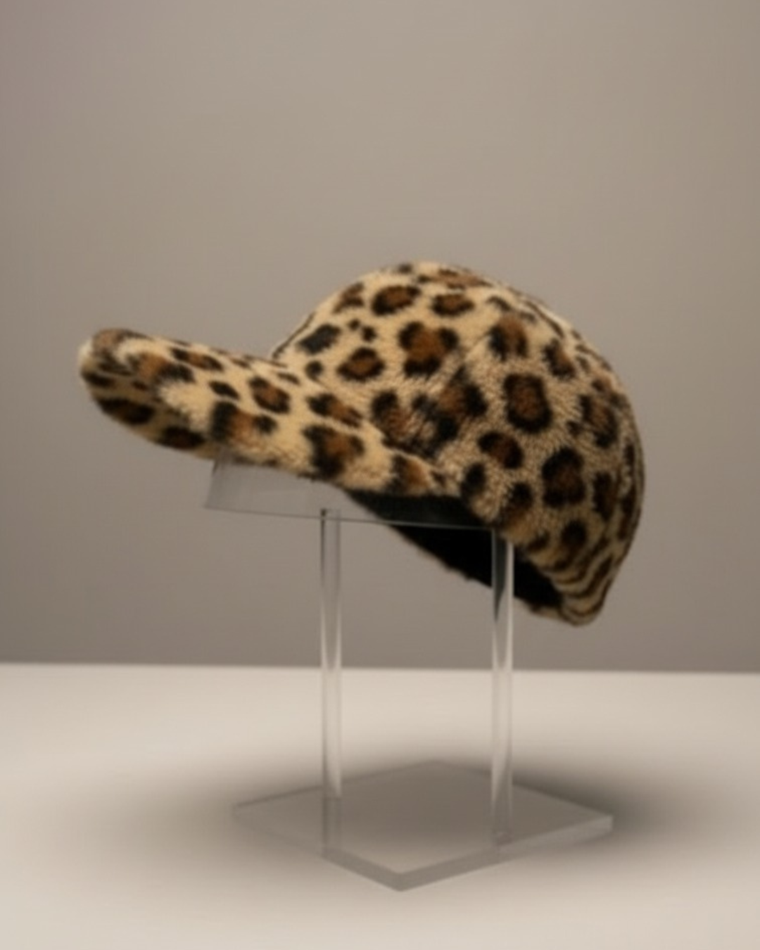 كاب فرو شتوي