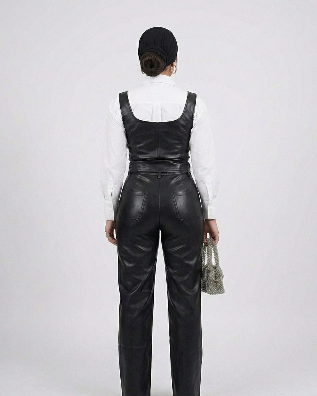 سيت جلد 3 قطع