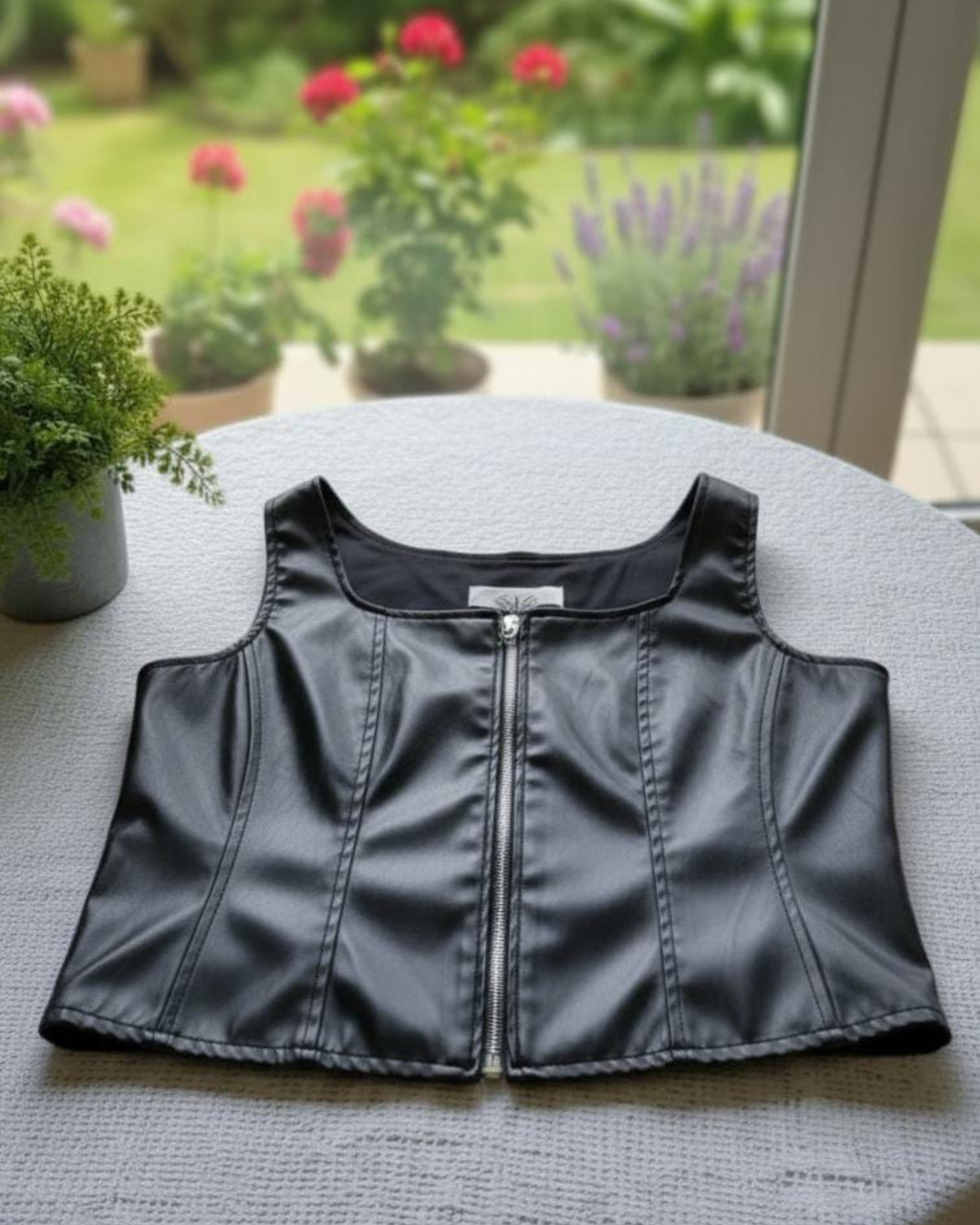 توب جلد بسوسته