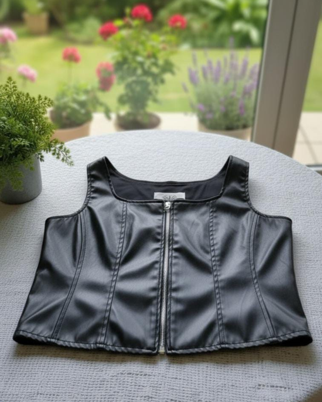 توب جلد بسوسته