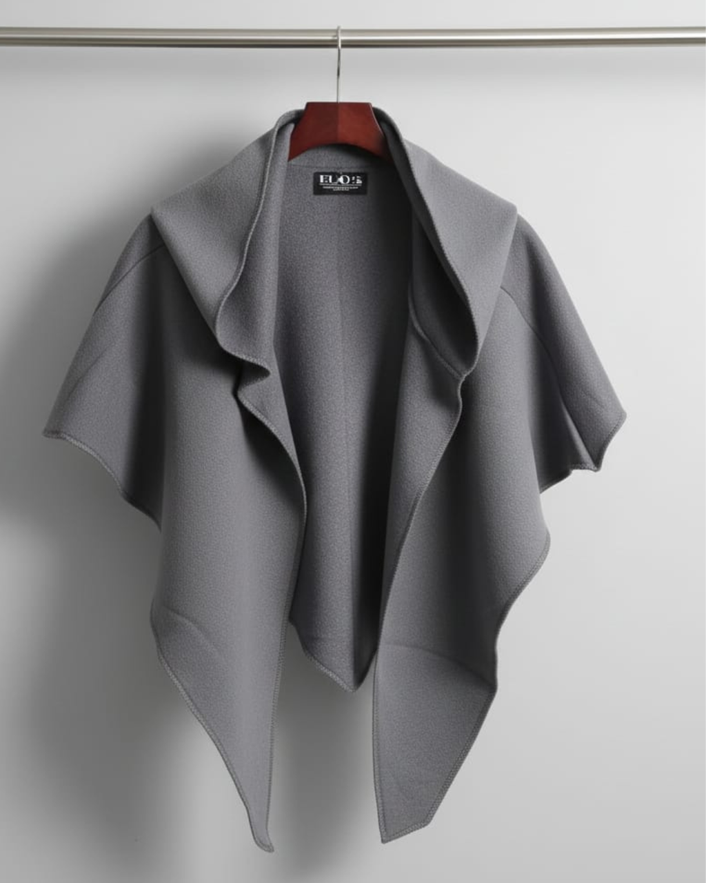 اسكارف ميلتون شتوي