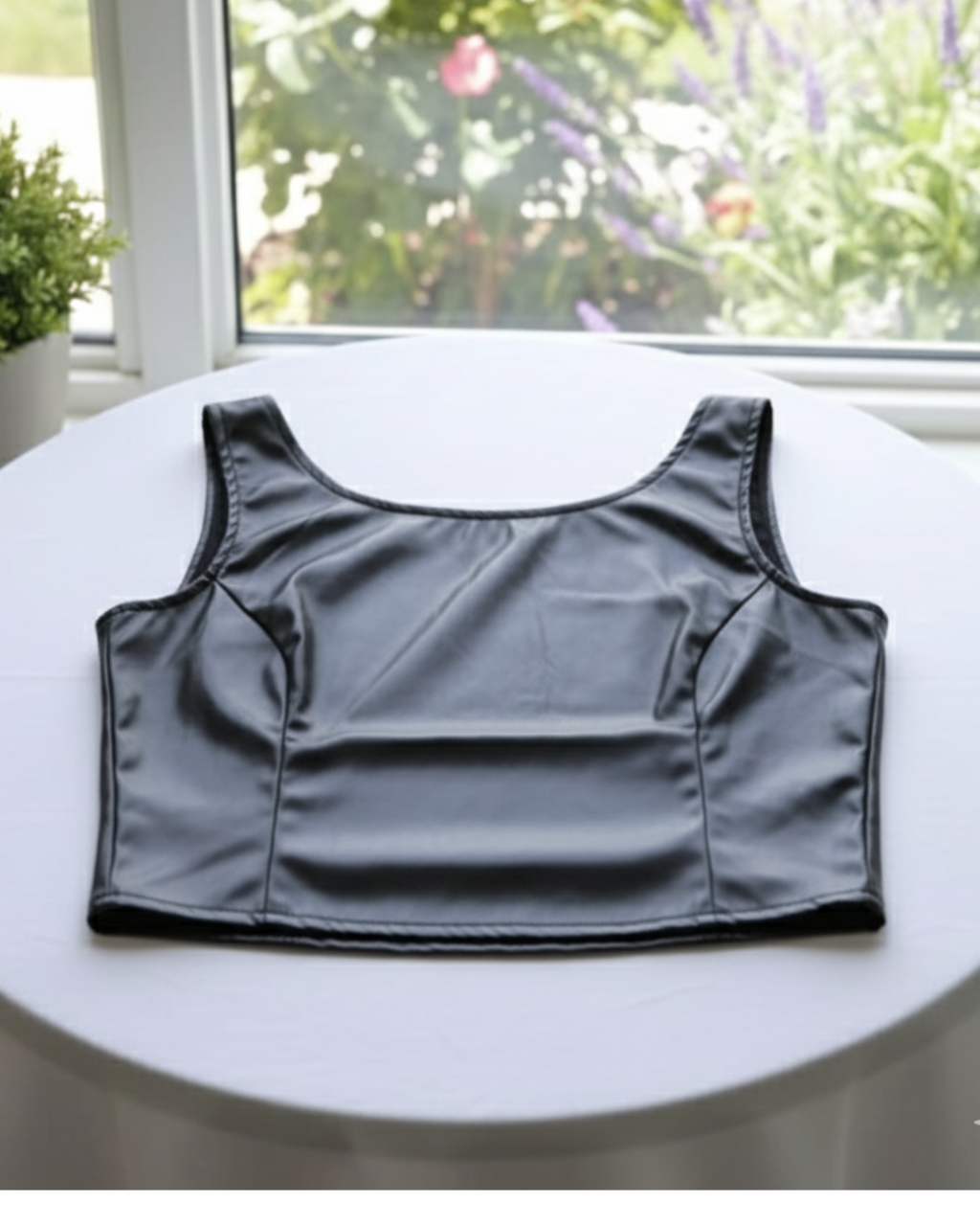 توب جلد بسوسته